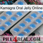 Kamagra Oral Jelly Online 23